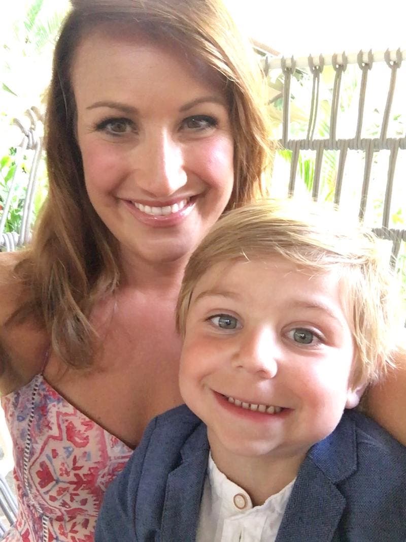 review thumbnail images 3