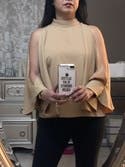 review thumbnail images 0