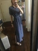 review thumbnail images 16