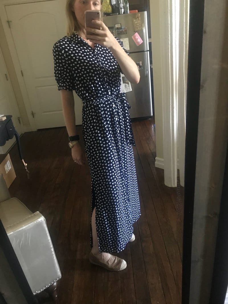 review thumbnail images 16