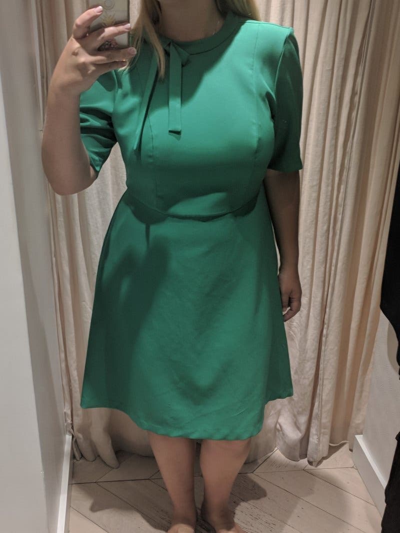 review thumbnail images 6