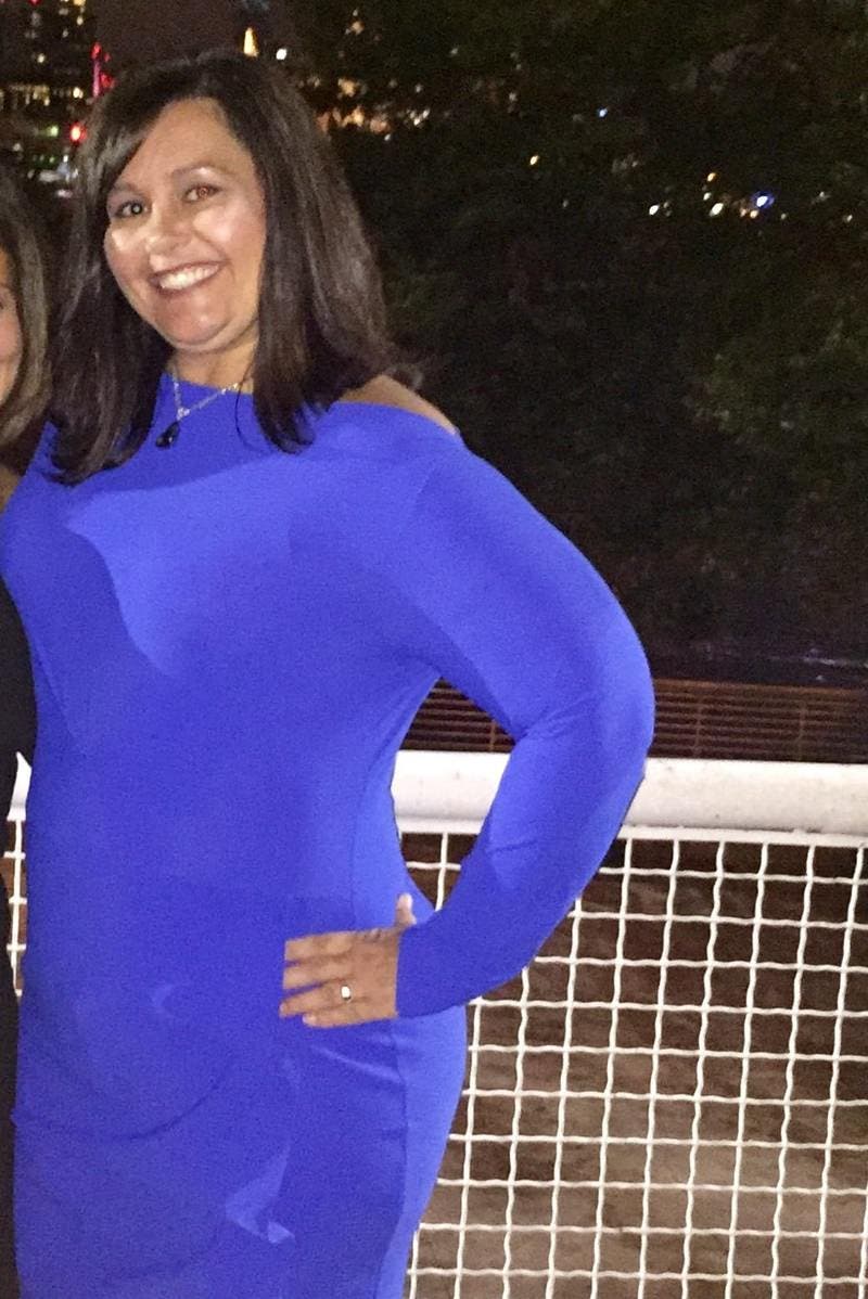 Sandra