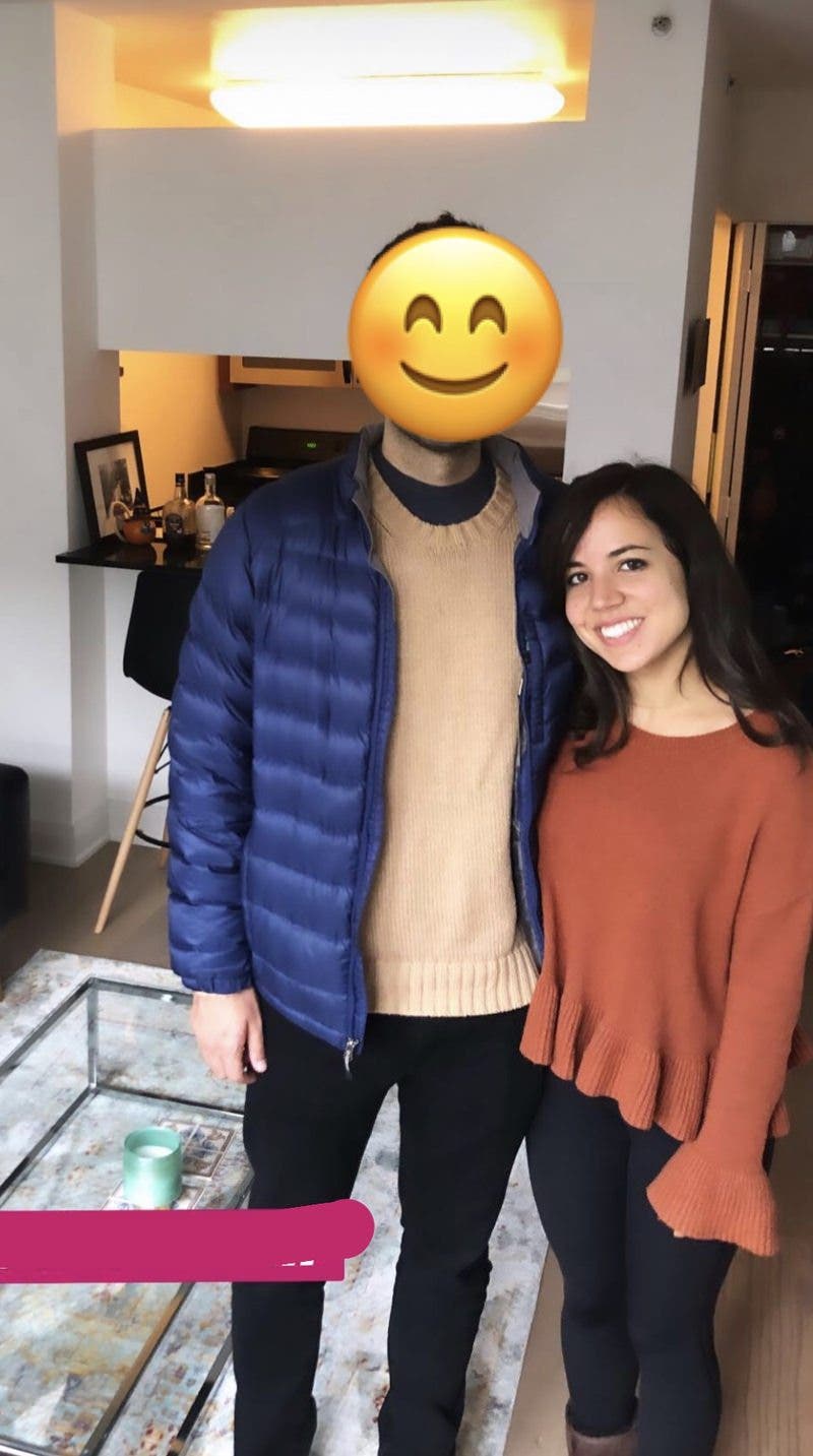 review thumbnail images 0