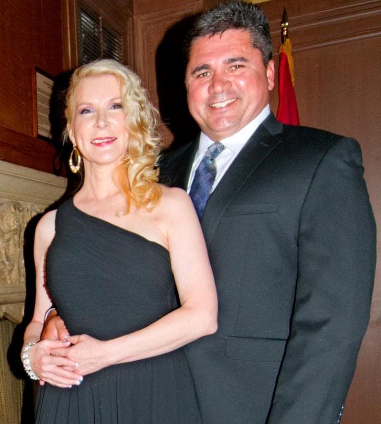 review thumbnail images 12