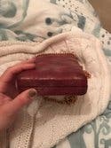 review thumbnail images 0