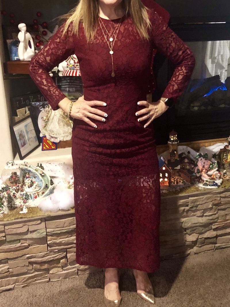 review thumbnail images 11