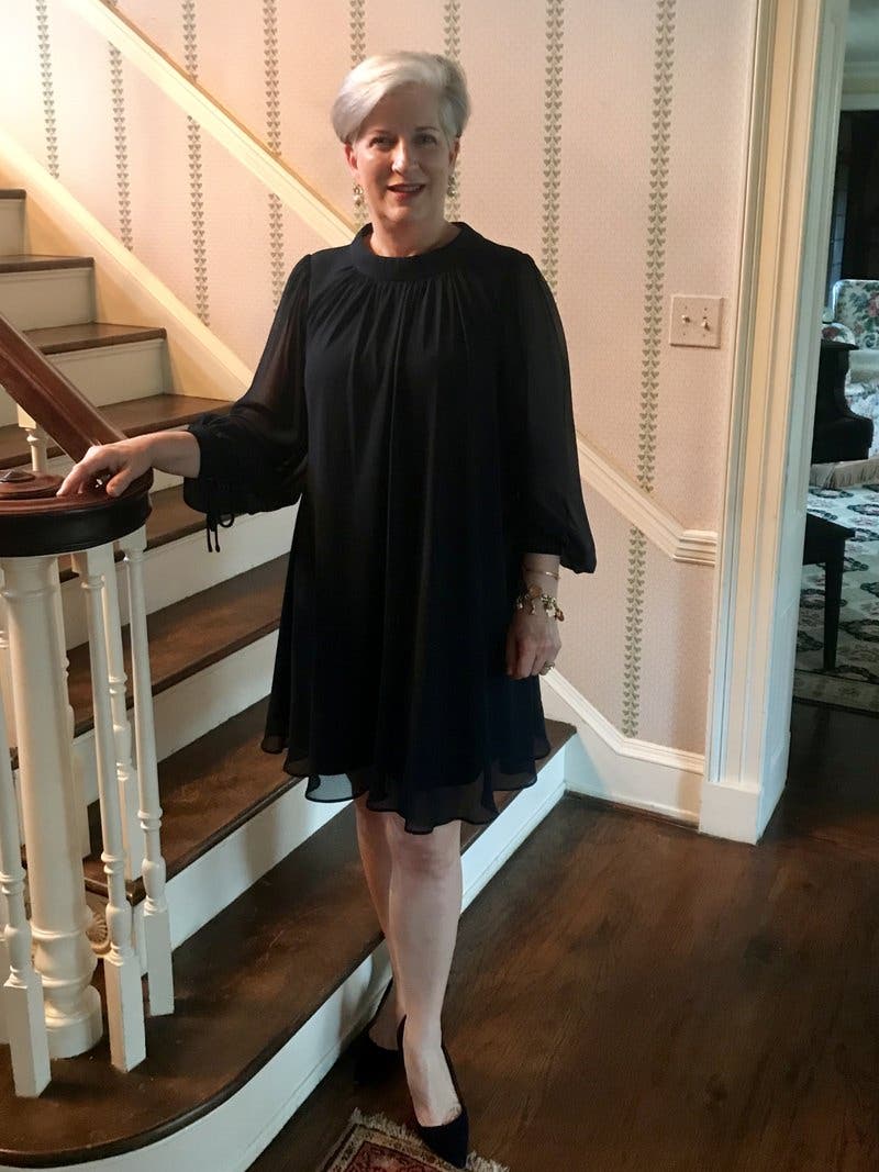 review thumbnail images 8