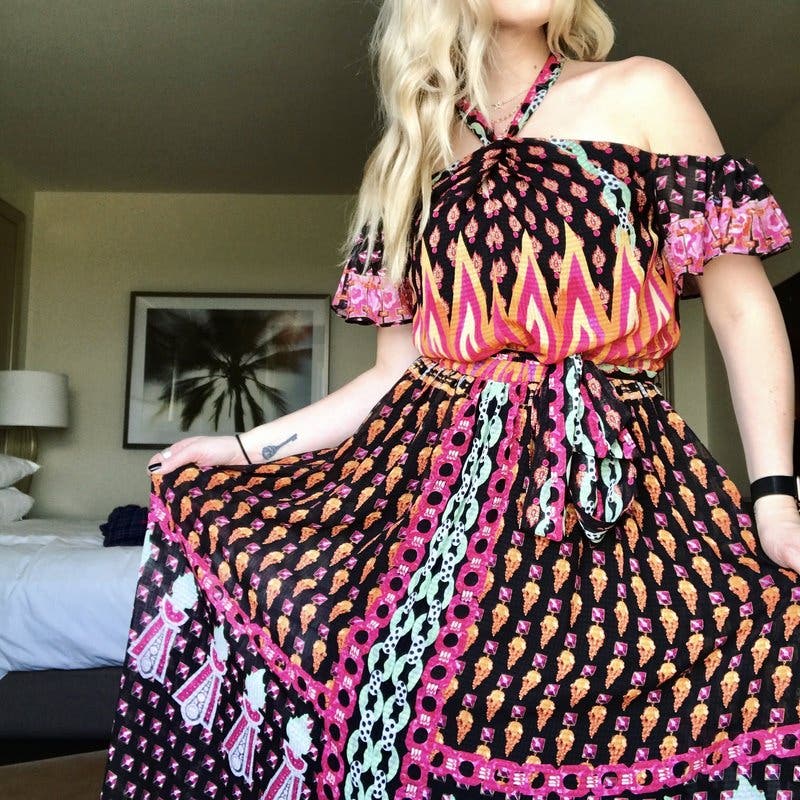 review thumbnail images 12