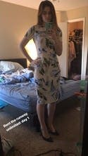 review thumbnail images 18