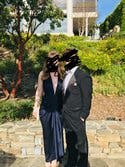 review thumbnail images 12