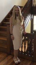 review thumbnail images 15