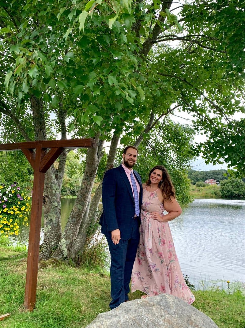 Stephanie