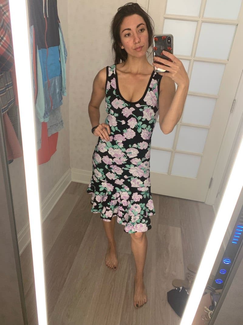 review thumbnail images 4