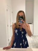 review thumbnail images 4