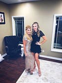 review thumbnail images 18