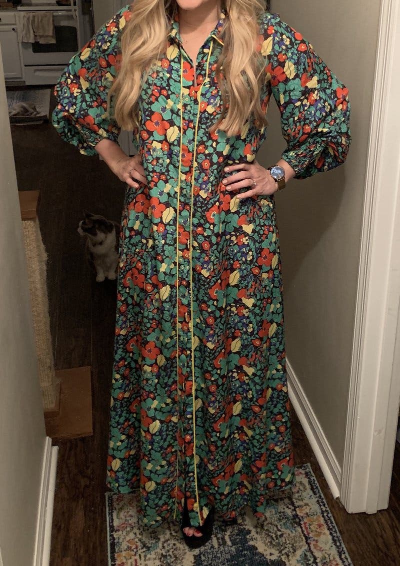 review thumbnail images 11