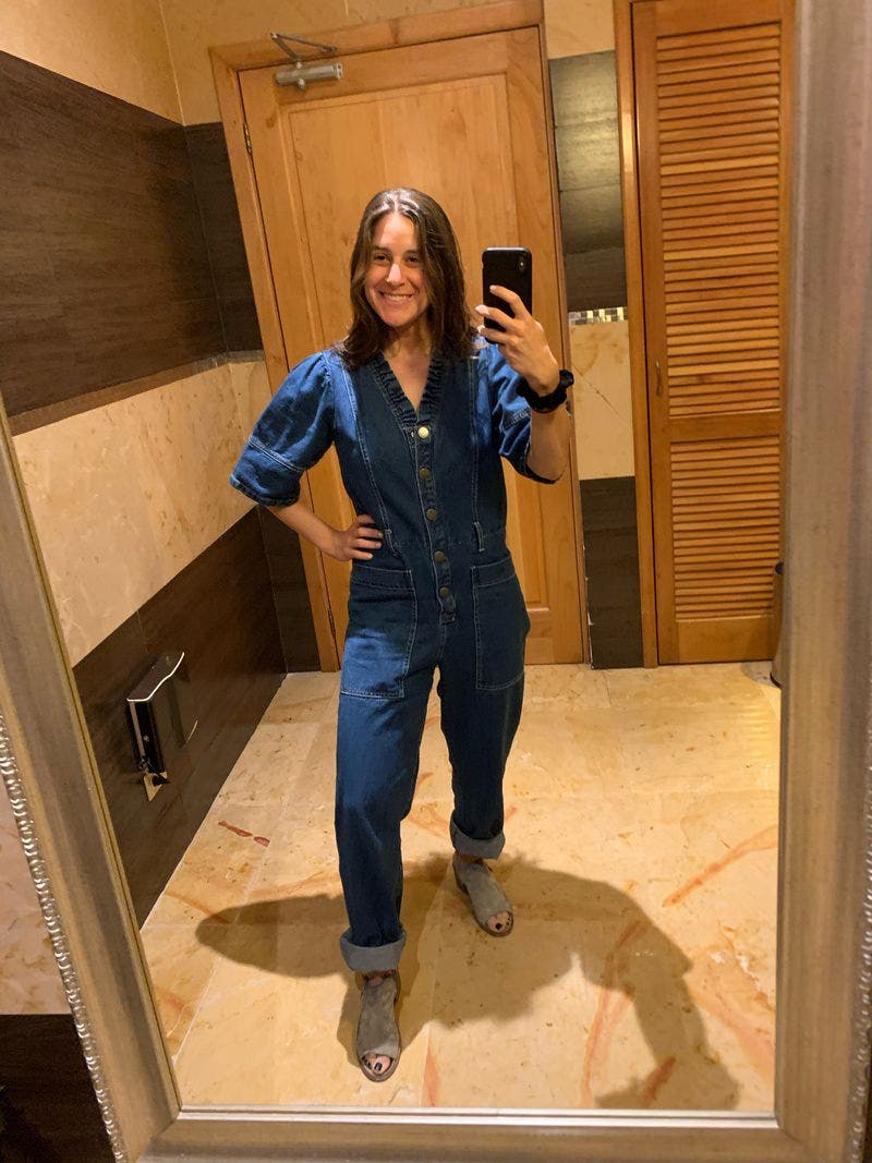 review thumbnail images 8