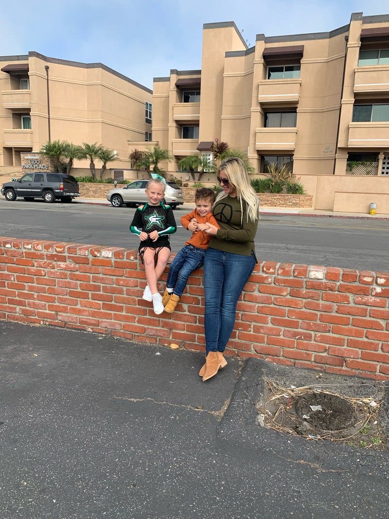 review thumbnail images 1