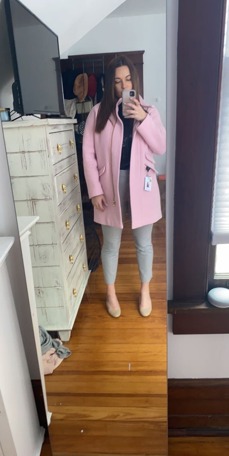 review thumbnail images 8