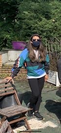 review thumbnail images 1