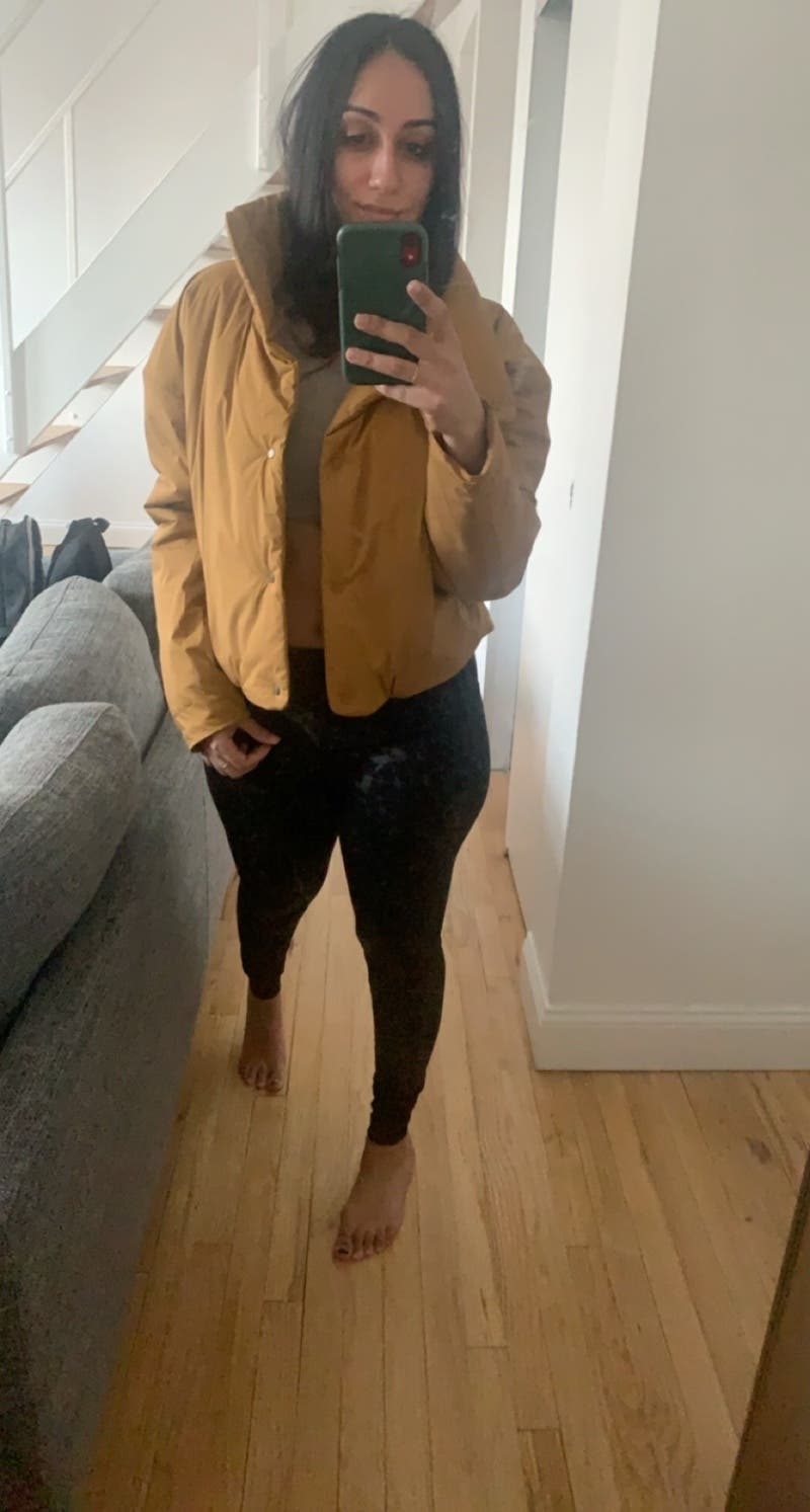 review thumbnail images 1