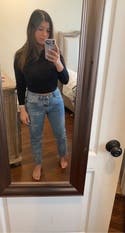 review thumbnail images 8