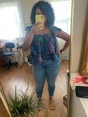 review thumbnail images 12