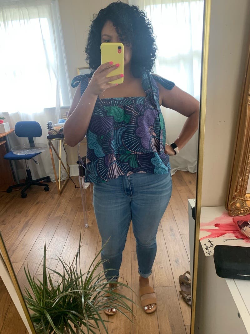 review thumbnail images 12