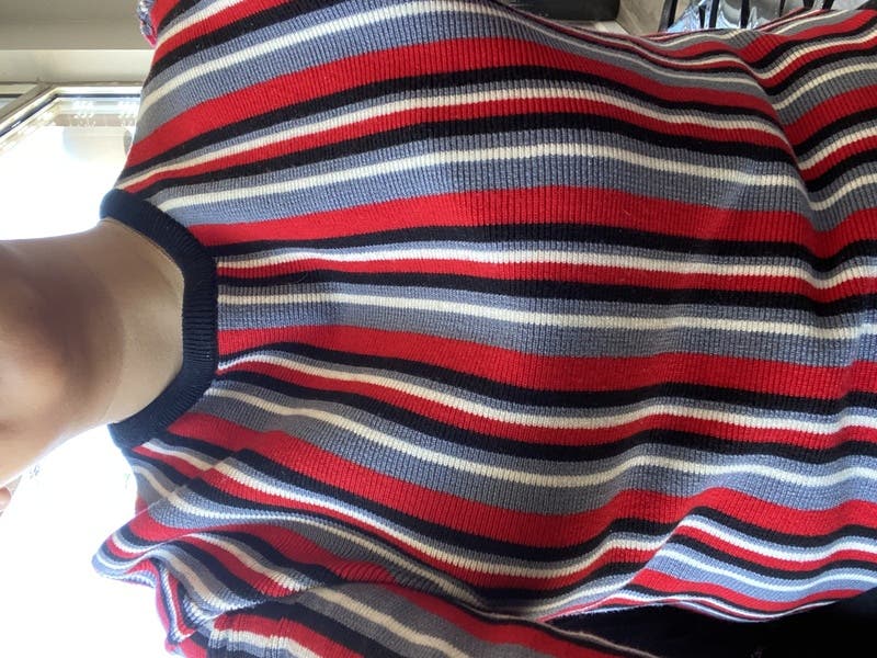 review thumbnail images 2