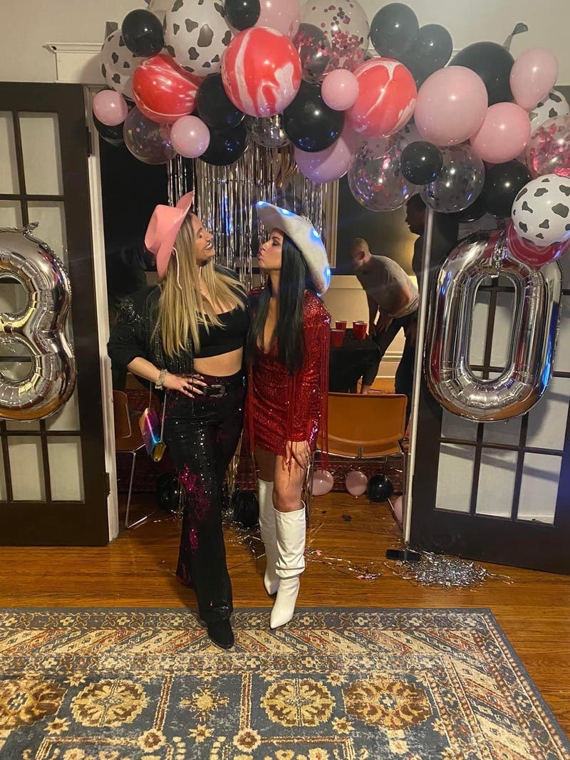 review thumbnail images 11