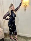 review thumbnail images 18