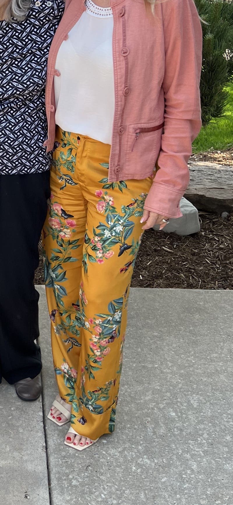 review thumbnail images 15