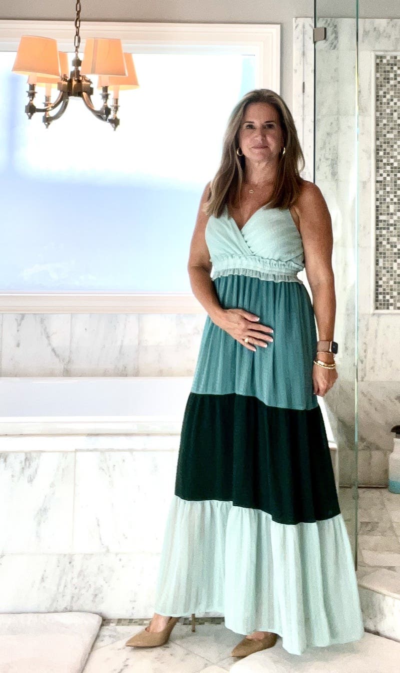 review thumbnail images 3