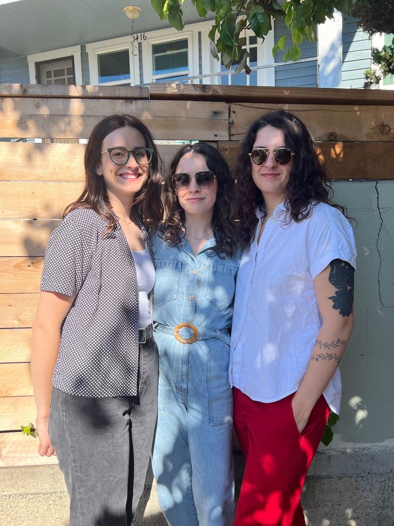 review thumbnail images 7