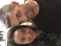 review thumbnail images 3