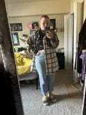 review thumbnail images 12