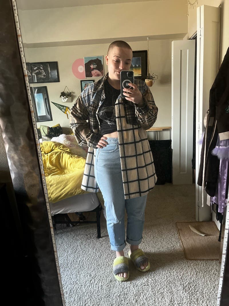 review thumbnail images 11