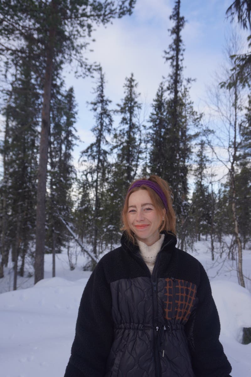 review thumbnail images 1