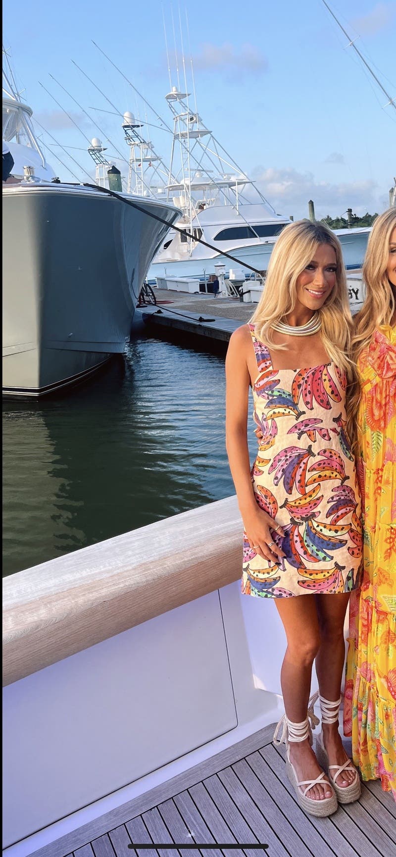 review thumbnail images 2