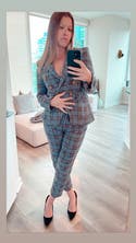 review thumbnail images 17