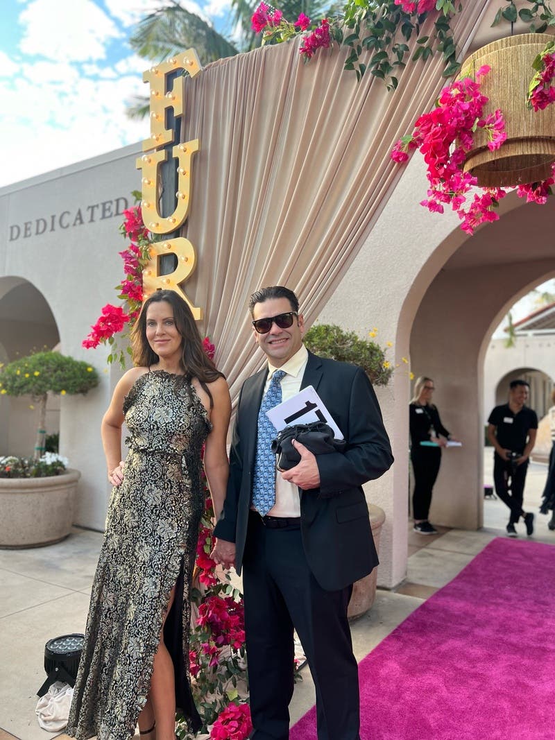 review thumbnail images 14