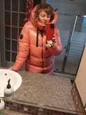 review thumbnail images 6