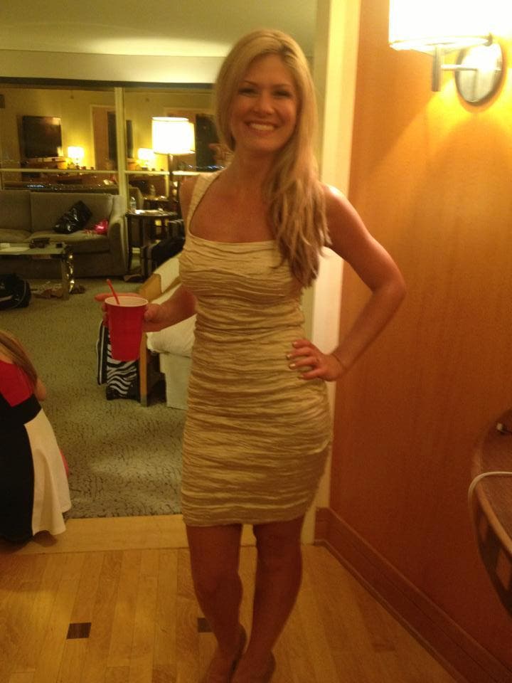 review thumbnail images 8