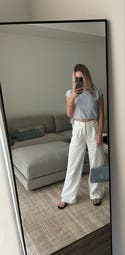 review thumbnail images 15