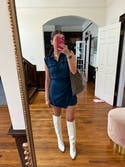 review thumbnail images 11