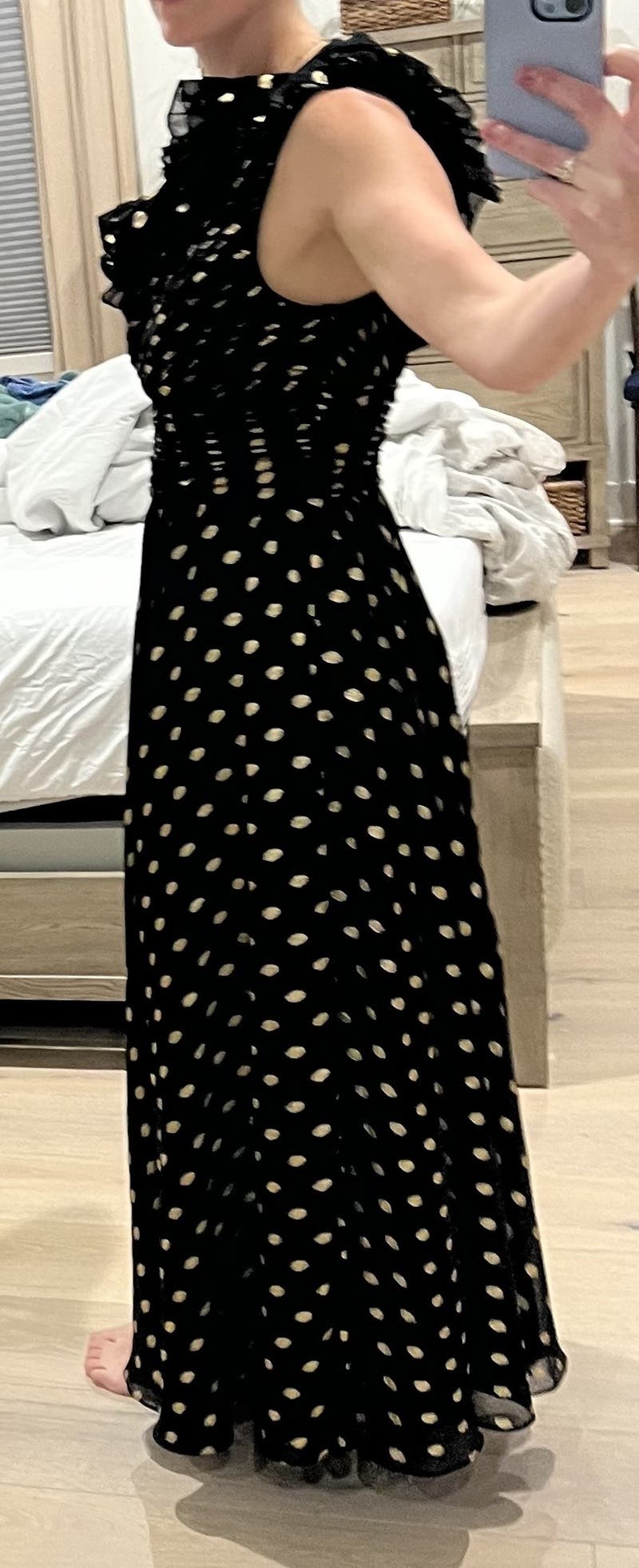 Ellen