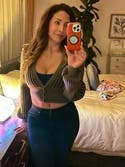 review thumbnail images 2