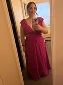 review thumbnail images 5
