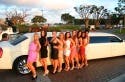 review thumbnail images 19