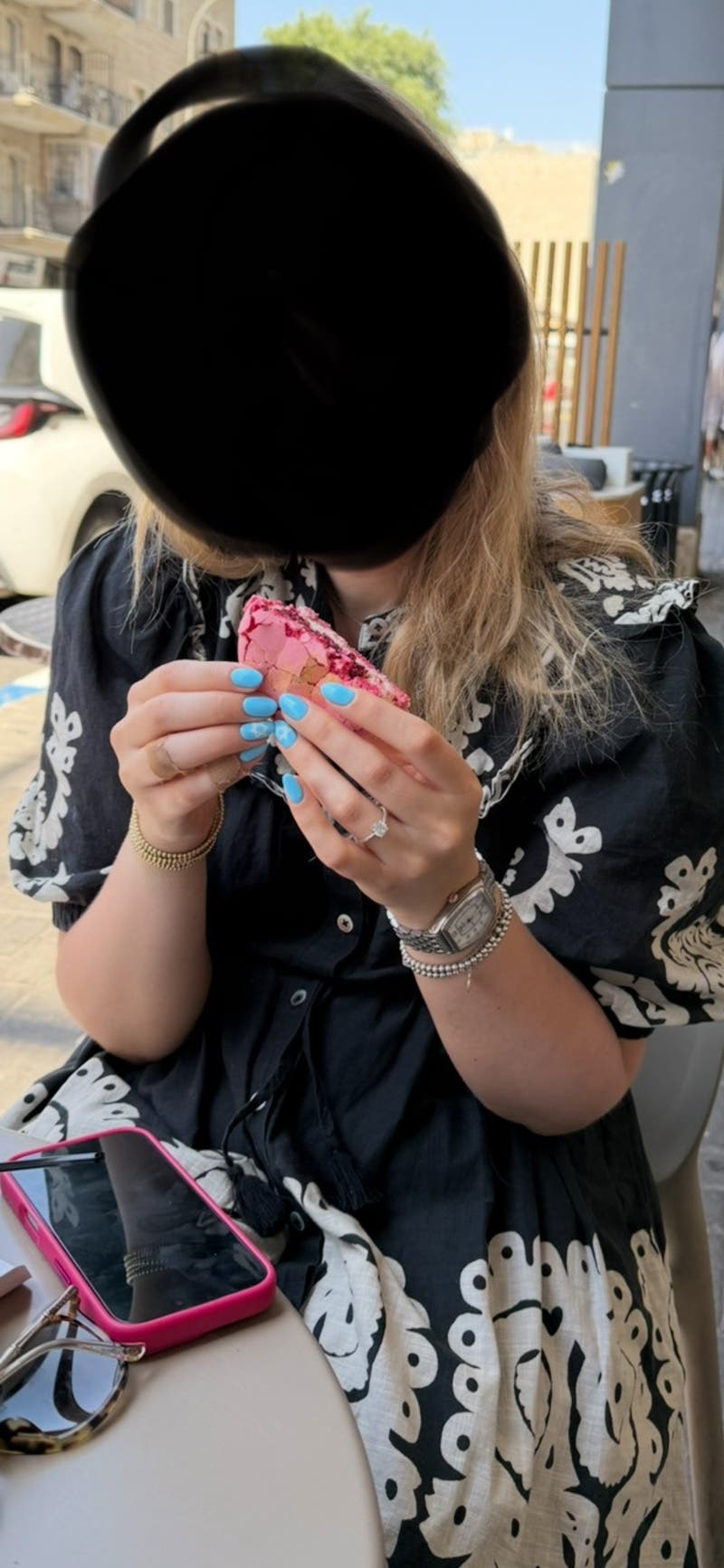 review thumbnail images 6